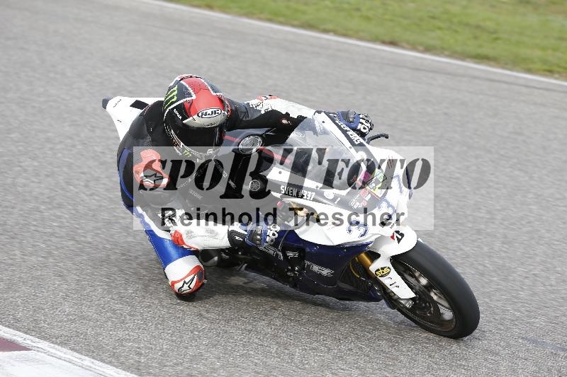 /57 03.10.2025 Speer Racing ADR/Gruppe gruen/337